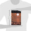 The Pantheon: Design, Meaning, and Progeny, With a New Forew