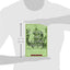 Beyond the Killing Fields: War Writings