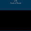 A Story Of Anti-Christ