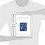 Anatheism: Returning to God After God (Insurrections: Critical Studies in Religion, Politics, and Culture)