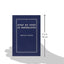 Step by Step in Esperanto: A Textbook for English-Speaking Students