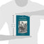 The Cambridge Companion to Kant's Critique of Pure Reason (Cambridge Companions to Philosophy)