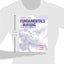 Kozier & Erb's Fundamentals of Nursing (Fundamentals of Nursing (Kozier))