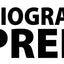 Radiography PREP (Program Review and Exam Preparation), Ninth Edition