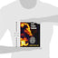 Brain Imaging Handbook by Bremner M.D., J. Douglas