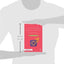 The Social Psychology of Behaviour in Small Groups (Psychology Focus)