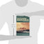 Battleship Bismarck: A Survivor's Story (Bluejacket Books)