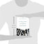 Victims' Stories and the Advancement of Human Rights