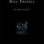 Bill Frisell: An Anthology Piano, Vocal and Guitar Chords