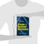 The Theory of Groups and Quantum Mechanics (Dover Books on Mathematics)