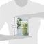 Drink Your Way To Gut Health: 140 Delicious Probiotic Smoothies & Other Drinks that Cleanse & Heal