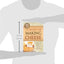 101 Recipes for Making Cheese Everything You Need to Know Explained Simply (Back to Basics)