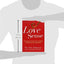 Love Sense: The Revolutionary New Science of Romantic Relationships (The Dr. Sue Johnson Collection, 2)