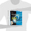 Windows 7 Inside Out