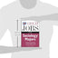 Great Jobs for Sociology Majors (Great Jobs Series)