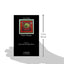 Pedro Paramo (Letras Hispanicas) (Spanish Edition)