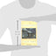 The Collected Poems of Sterling A. Brown
