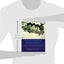 Environmental Management and Governance