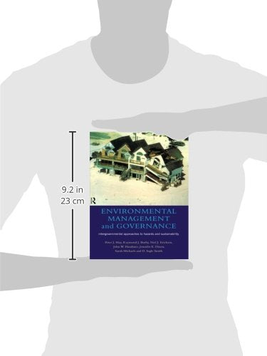 Environmental Management and Governance