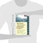 Guided Imagery for Groups: Fifty Visualizations That Promote Relaxation, Problem-Solving, Creativity, and Well-Being