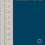 Computers & Typesetting, Volume E: Computer Modern Typefaces