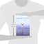Dancing with Fear: Controlling Stress and Creating a Life Be