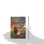 Archangel Power Tarot Cards by Virtue, Doreen