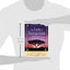 The Law of Attraction: The Basics of the Teachings of Abraha