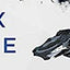 A Big Ship at the Edge of the Universe (The Salvagers, 1)