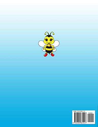 Word Search For Kids Spelling Bee Preparation Book Grade 5: 5th Grade Spelling Workbook Fun Puzzle Book Fifth Grade Teacher Student Class Homeschool