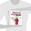 Making Things Move DIY Mechanisms for Inventors, Hobbyists,