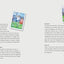 Billy the Kid: The beloved illustrated classic book, rereleased for a new generation of children