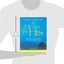 A Heart Like His: Member Book