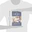 Thou Art That: Transforming Religious Metaphor (Collected Works of Joseph Campbell)
