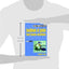 The Handbook of Global Fixed Income Calculations