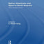 Native Americans and Sport in North America (Sport in the Global Society)