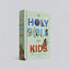 ESV Holy Bible for Kids, Compact (Hardcover)