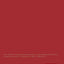 Advances in Clinical Chemistry (Volume 76)