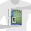 Moving Forward on Your Own: A Financial Guidebook for Widows