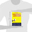 The Trusted Advisor by Maister, David H.