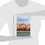 Napalm: An American Biography by Neer, Robert M.
