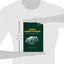 Russia's Economy of Favours: Blat, Networking and Informal Exchange (Cambridge Russian, Soviet and Post-Soviet Studies, Series Number 102)