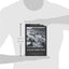 A Desert Named Peace: The Violence of France's Empire in the Algerian Sahara, 1844-1902 (History and Society of the Modern Middle East)