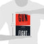 Gunfight: The Battle over the Right to Bear Arms in America