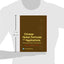 Chinese Herbal Formulas and Applications