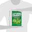 Capturing Community: How To Build, Manage, and Market Your Online Community