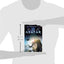 The Science of Avatar by Baxter, Stephen