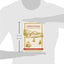 The Travels and Journal of Ambrosio Bembo