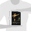 The Meaning of Shakespeare Volume 2 - Harold C. Goddard