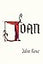JOAN (Phoenix Poets)